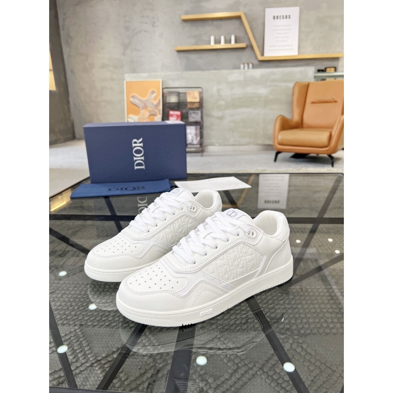 ch**an D*or casual shoes
